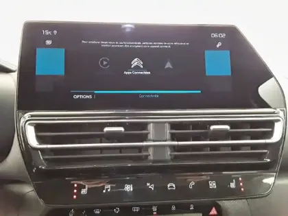 Photo 19 Citroën C5 aircross  BlueHDi 130 S&S EAT8