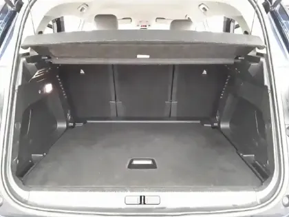 Photo 5 Citroën C5 aircross  BlueHDi 130 S&S EAT8