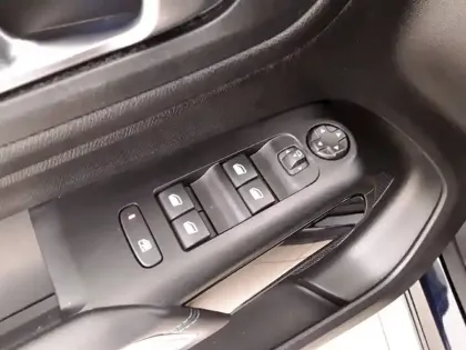 Photo 25 Citroën C5 aircross  BlueHDi 130 S&S EAT8