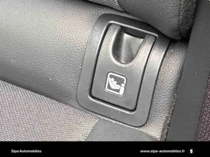 Photo 20 Toyota Yaris  Cross Hybride 116h AWD-i