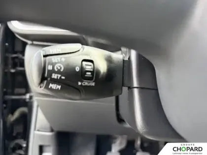 Photo 11 Citroën C3  PureTech 83 S&S BVM5