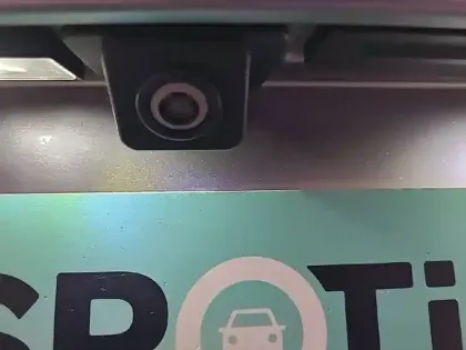 Photo 31 Citroën C5 aircross Gén. I Ph1 NG Shine 5