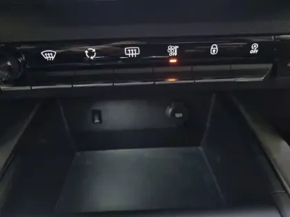 Photo 23 Citroën C5 aircross Gén. I Ph1 NG Shine 5