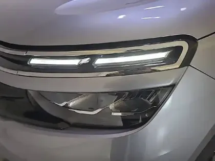 Photo 15 Citroën C5 aircross Gén. I Ph1 NG Shine 5