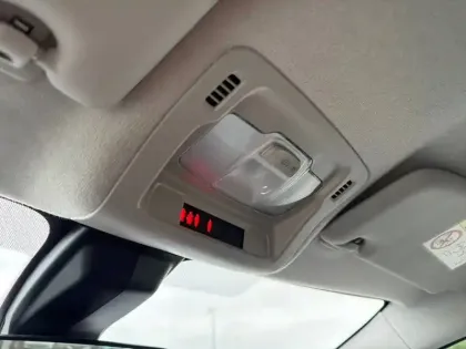 Photo 21 Citroën C3  PureTech 83 S&S BVM5