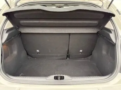 Photo 5 Citroën C3  PureTech 83 S&S BVM5