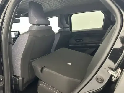 Photo 24 Renault 5 Renault  E-Tech Electrique 10 ch autonomie confort