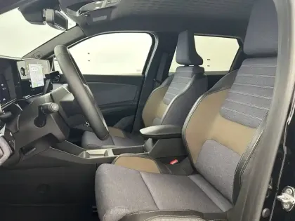 Photo 8 Renault 5 Renault  E-Tech Electrique 10 ch autonomie confort