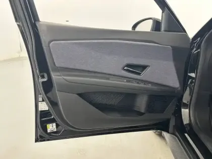 Photo 10 Renault 5 Renault  E-Tech Electrique 10 ch autonomie confort