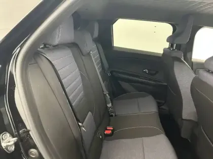 Photo 14 Renault 5 Renault  E-Tech Electrique 10 ch autonomie confort