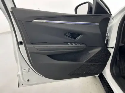 Photo 10 Renault Megane  E-Tech EV60 220 ch super charge