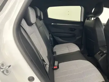 Photo 15 Renault Megane  E-Tech EV60 220 ch super charge