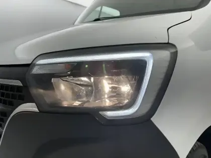 Photo 31 Renault Master Gén. III (F62) Ph3 Evo Confort 4