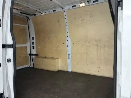 Photo 50 Renault Master Gén. III (F62) Ph3 Evo Confort 4