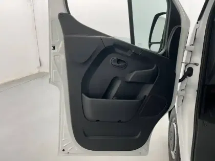 Photo 19 Renault Master Gén. III (F62) Ph3 Evo Confort 4