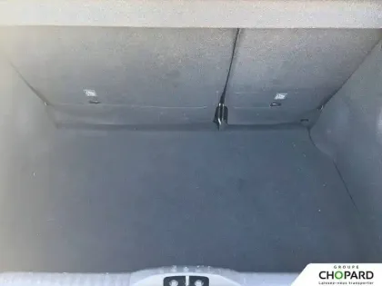 Photo 7 Citroën C3  BlueHDi 100 S&S BVM6