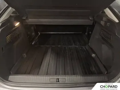 Photo 39 Citroën C4  SOCIETE BLUEHDI 110 S&S BVM6