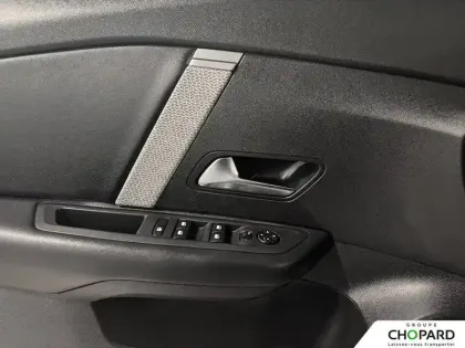 Photo 47 Citroën C4  SOCIETE BLUEHDI 110 S&S BVM6