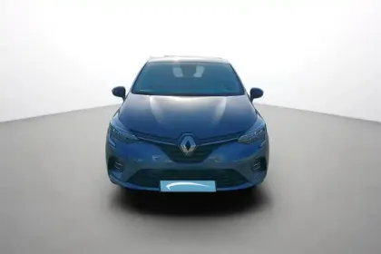 Photo 5 Renault Clio  TCe 90