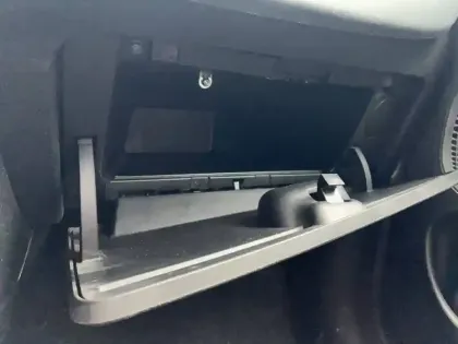 Photo 15 Fiat Panda  1.0 70 ch Hybrid BSG S/S