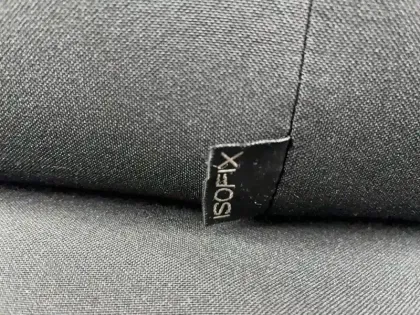 Photo 26 Fiat Panda  1.0 70 ch Hybrid BSG S/S