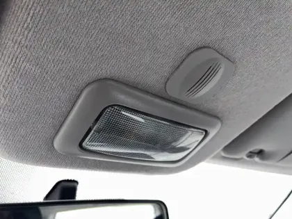 Photo 17 Fiat Panda  1.0 70 ch Hybrid BSG S/S