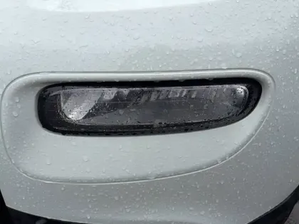 Photo 29 Fiat Panda  1.0 70 ch Hybrid BSG S/S