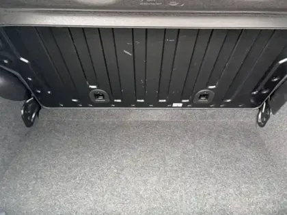 Photo 6 Fiat Panda  1.0 70 ch Hybrid BSG S/S