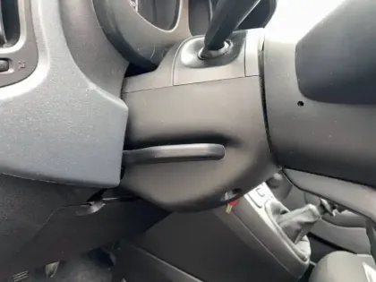 Photo 28 Fiat Panda  1.0 70 ch Hybrid BSG S/S