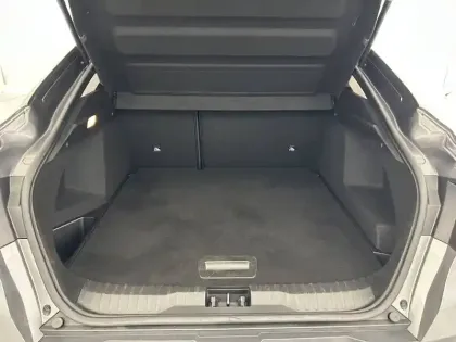 Photo 26 Renault Arkana Gén. I (LJL) Ph1 Zen 5