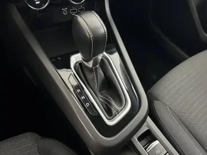 Photo 21 Renault Arkana Gén. I (LJL) Ph1 Zen 5