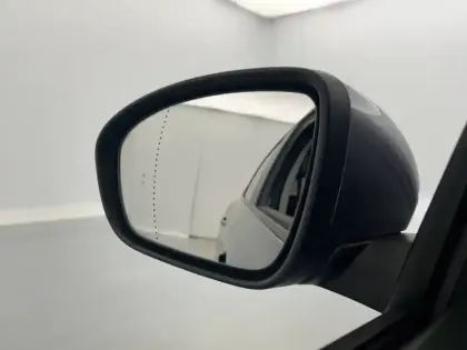 Photo 38 Renault Arkana Gén. I (LJL) Ph1 Zen 5