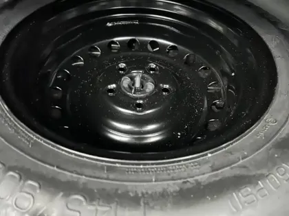 Photo 35 Renault Arkana Gén. I (LJL) Ph1 Zen 5