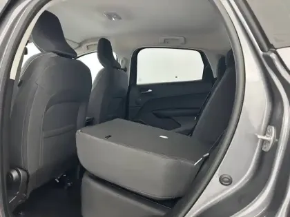 Photo 37 Renault Arkana Gén. I (LJL) Ph1 Zen 5