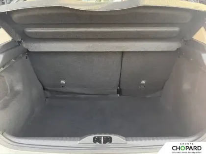 Photo 5 Citroën C3  PureTech 110 S&S EAT6