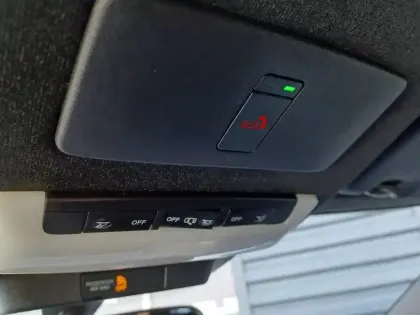 Photo 33 Nissan Juke  HYBRID 143