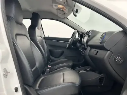 Photo 13 Dacia Spring Gén. I (BBG) Ph1 Business 5