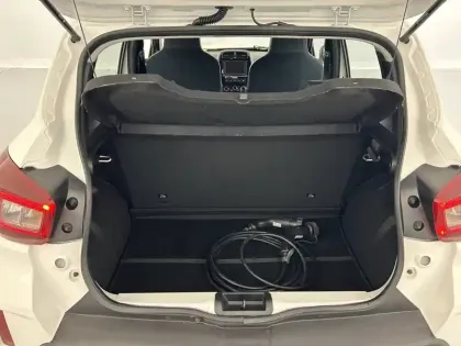 Photo 17 Dacia Spring Gén. I (BBG) Ph1 Business 5