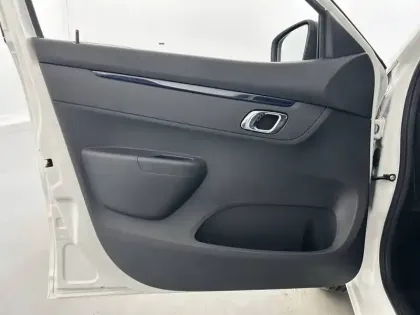 Photo 10 Dacia Spring Gén. I (BBG) Ph1 Business 5