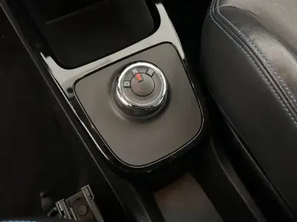 Photo 12 Dacia Spring Gén. I (BBG) Ph1 Business 5