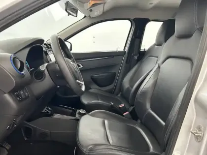 Photo 8 Dacia Spring  Achat Intégral