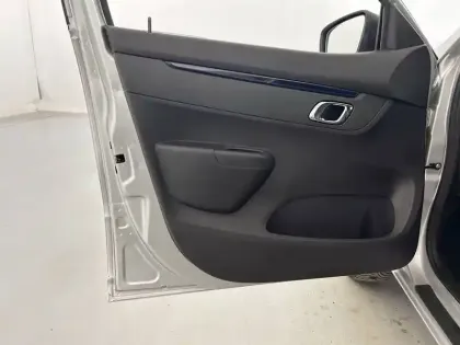 Photo 10 Dacia Spring  Achat Intégral