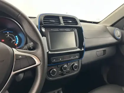 Photo 11 Dacia Spring  Achat Intégral