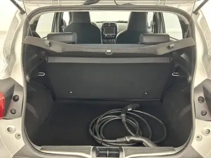 Photo 17 Dacia Spring  Achat Intégral