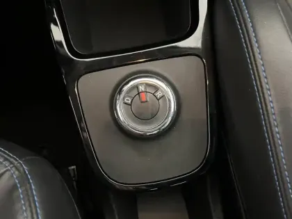 Photo 12 Dacia Spring  Achat Intégral