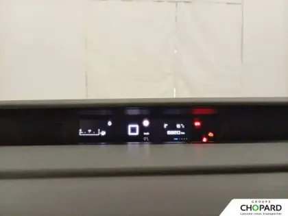 Photo 50 Citroën C3  Turbo 100 ch BVM6