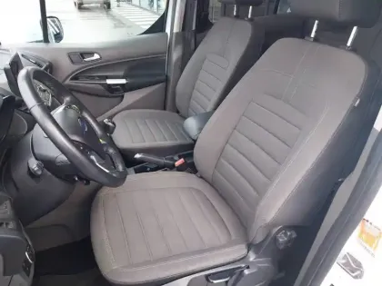 Photo 8 Ford Tourneo Grand  Connect 1.5 L EcoBlue 120 S&S