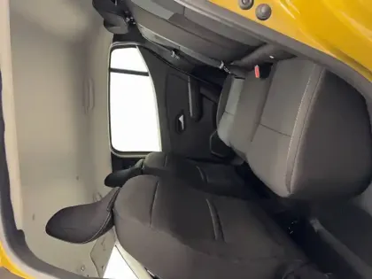 Photo 20 Dacia Sandero  ECO-G 120 auto