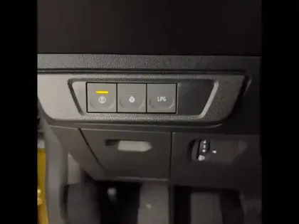 Photo 76 Dacia Sandero  ECO-G 120 auto