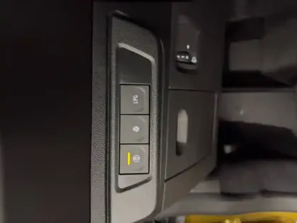 Photo 15 Dacia Sandero  ECO-G 120 auto